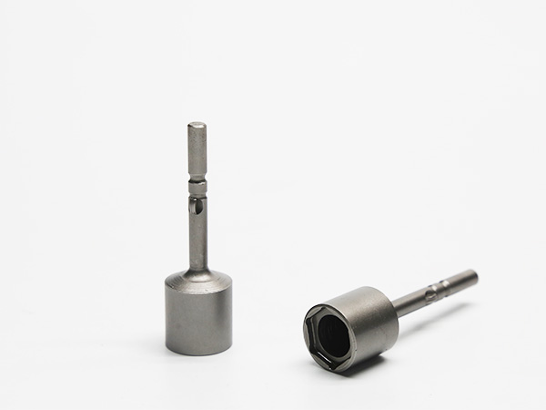 昆山市文化藝術中心景觀綠化工程